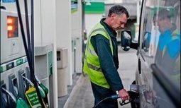 Warnings over rising food prices as UK inflation hits near two-year high of 1% | In the news: data in the UK Data Service collection across the web | Scoop.it