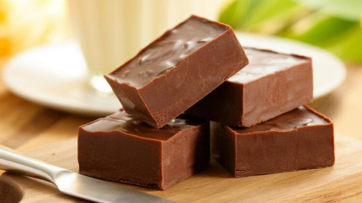 This Family-Owned Department Store Still Has A Candy Counter, And Customers Love The Fudge | Business Family Enterprise Report  - Moving From Success to Significance | Scoop.it
