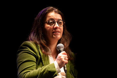Les nouveaux visages du Comité consultatif national d’éthique | Dépendance et fin de vie | Scoop.it