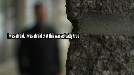Scam uses personal info to unnerve victims - WXIA-TV | Backstabber Watch | Scoop.it