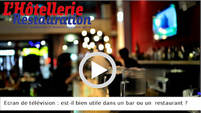 Contrôler ses huiles de friture | Huiles végétales | Scoop.it