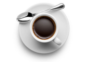 #55: Coffee Vs. Cancer | Cancer | DISCOVER Magazine | Five Regions of the Future | Scoop.it