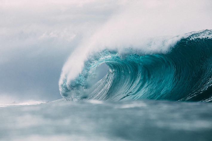 Wealth Tsunami…Postponed? | Business Family Enterprise Report  - Moving From Success to Significance | Scoop.it