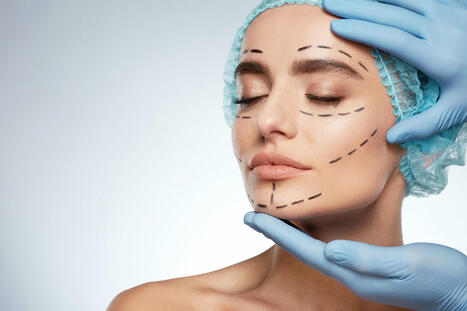 How to Successfully Market Your Plastic Surgery Practice in 2025 | Digital Marketing | Scoop.it