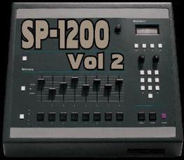 SP1200 Vol 2 | Music Producer Lab | Scoop.it