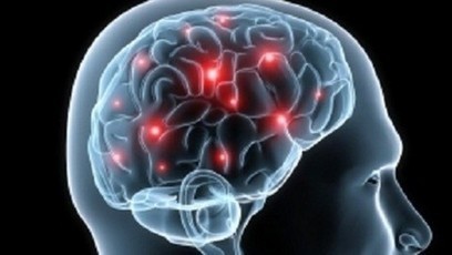 Mediterranean diet may have cognitive benefits, review finds | Fitness, Health, and Wellness | Scoop.it