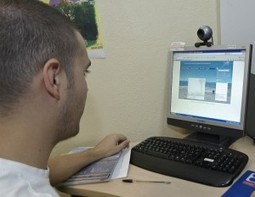 NetPublic » Enquête sur les formations en ligne pour animateurs / médiateurs TIC | EPN-Actu | Scoop.it