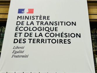 Logement social : jusqu'à 1,8 million d'euros d'amende pour des pratiques hors la loi | Logement-Habitat-Foncier | Scoop.it