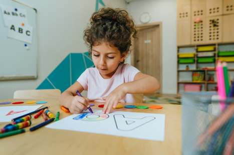 5 practical ways to support English learners in...