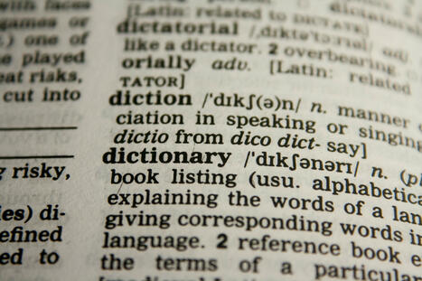 Speaking two or more languages doesn’t just open doors - it opens minds. | Benefits of Bilingualism | Scoop.it