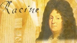 Identité numérique, sensibiliser les élèves - Educavox | Elearning, pédagogie, technologie et numérique... | Scoop.it