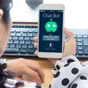 Chatbots