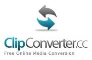 Clip Converter - Free Online Media Conversion | Eclectic Technology | Scoop.it