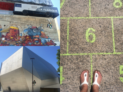 Le Voyage &agrave; Nantes | Les blogs parlent du Voyage &agrave; Nantes | Scoop.it