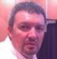 Writing | Redacci&oacute;n de contenidos, art&iacute;culos seleccionados por Eva Sanagustin | Scoop.it