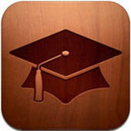 iTunes U vs. Blackboard &ndash; A Look at Apple&rsquo;s New Online System | PadGadget | School Leaders on iPads & Tablets | Scoop.it