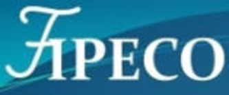 Doc - La p&eacute;r&eacute;quation des ressources entre les collectivit&eacute;s locales | Actus du jour - 30 mars 2026 | Scoop.it