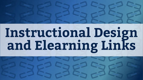 Inclusive Learning, Free Images & More: ID Links 1/3/23 | Education in a Multicultural Society | Scoop.it
