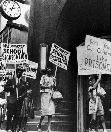 Betsy DeVos, Education Secretary, and the Looting of Public Education // Dr. Sikivu Hutchinson, LA Progressive | Education in a Multicultural Society | Scoop.it