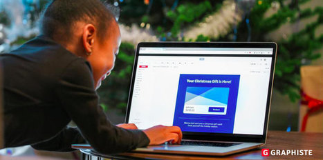 Comment ajouter de l’interaction sur votre site web ? | Interfaces conversationnelles : #IA #IntelligenceArtificielle #Google Assistant #Alexa #Siri #Chine #WeChat #Messenger #Voice #Voicebot #Callbot #Chatbot | Scoop.it