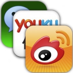 This is How Luxury Brands Do Awesome Social Media Marketing in China in 2012 | Travel Retail | Scoop.it