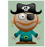 How to draw funny cartoons. Simple guide to improve your drawing skills. | Aprender Manualidades infantiles | Scoop.it