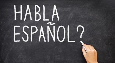 How a Second Language Helps You Make Better Decisions | Science News | Scoop.it