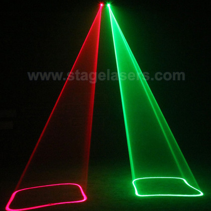 cheap laser lights for sale