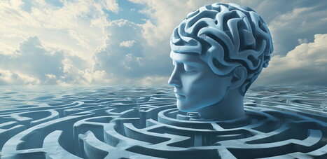 Opinion: A Degree Should Prove More Than the Ability to Produce an Answer | Educational Technology News | Scoop.it