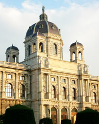 Bien choisir son appareil photo numérique | Le photographe numérique | Scoop.it