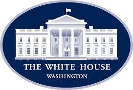 FACT SHEET: U.S.-African Cooperation on Food Security | The White House | Africa's Development, Trade, Finance | Scoop.it