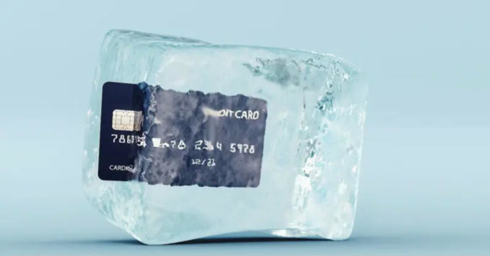 Is freezing assets in a divorce worth the heat? | Wealth Management Report - Living Your Dreams | Scoop.it