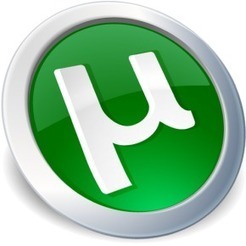 uTorrent: le guide pour télécharger comme un pro | Time to Learn | Scoop.it