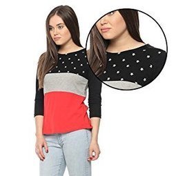 long tops for leggings online shopping