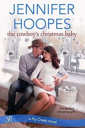 eBook Special - 99c - The Cowboy’s Christmas Baby - Sweet Contemporary Romance | Ebooks & Books (PDF Free Download) | Scoop.it