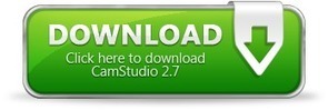 CamStudio - Free Screen Recording Software | EdTech Tools | Scoop.it