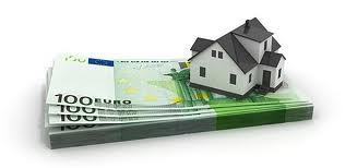 Immobilier : des bons conseils aux emprunteurs et détenteurs de crédits ! | Immobilier | Scoop.it