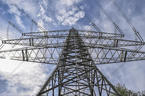 Directive REC : r&eacute;silience des entit&eacute;s critiques | Alta&iuml;r Conseil | Gestion de crise | Scoop.it