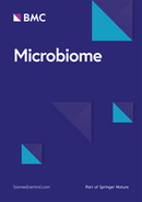 Trees, fungi and bacteria: tripartite metatranscriptomics of a root microbiome responding to soil contamination | Microbiome | Full Text | RMH | Scoop.it