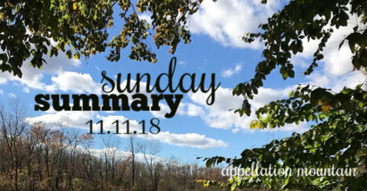 Sunday Summary: Everest, Facundo, and 4-Letter Names | Name News | Scoop.it