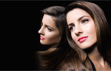 Hair Oil Magic for Dazzling Hair | Informatie over haar | Scoop.it