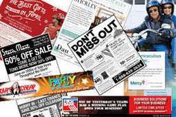 Joe Buck blasts Kroenke on Twitter - STLtoday.com | Digital-News on Scoop.it today | Scoop.it