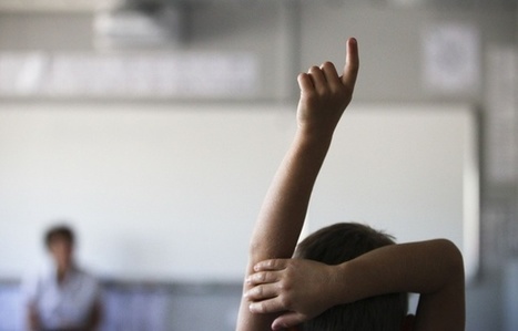 Calendrier scolaire: L&rsquo;acad&eacute;mie de Toulouse passe en zone C, avec Paris | Revue de presse | Scoop.it