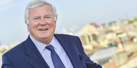 Le courtier Filhet-Allard vise le top 6 fran&ccedil;ais | Bordeaux M&eacute;tropole tertiaire et financi&egrave;re | Scoop.it