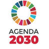 Agenda 2030