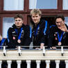 A1Uutiset