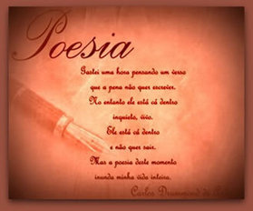 M&eacute;trica, ritmo e rima | APOIO AO ESTUDO | Scoop.it