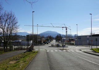 Entre ville productive et mixité fonctionnelle, le Puca avance des pistes pour requalifier les zones d'activité économique | Veille territoriale AURH | Scoop.it