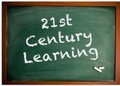 Teacher's Comprehensive List of Great Educational Technology Resources | 21st Century Tools for Teaching-People and Learners | Scoop.it