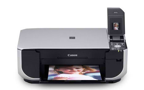 Canon Printer Drivers Pixma Mg2922